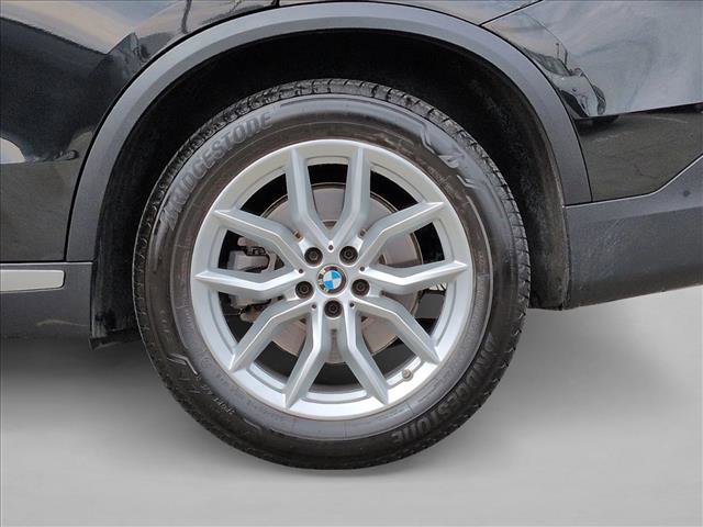 Used 2023 BMW X5 xDrive40i w/ Premium Package image 26