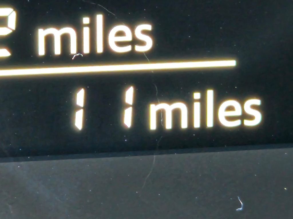 New 2026 Nissan Kicks S image 24