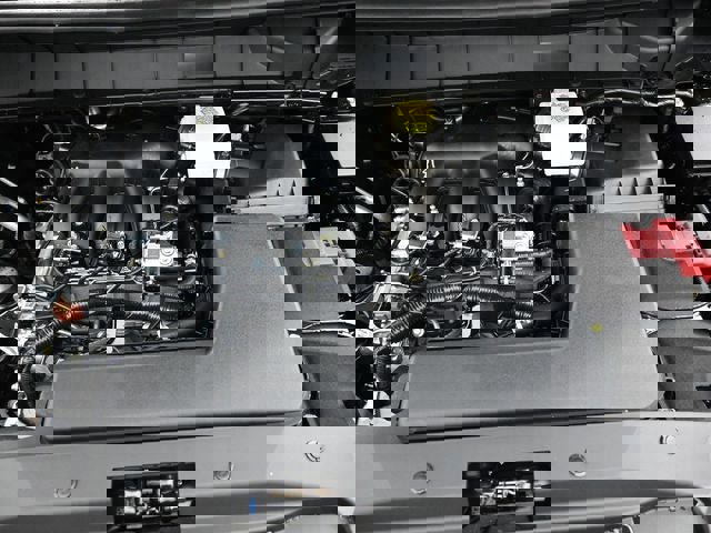 New 2026 Nissan Pathfinder Rock Creek image 30