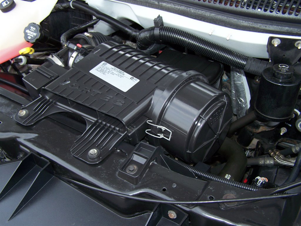 Used 2017 Chevrolet Express 2500 LT w/ LT Preferred Equipment Group image 40