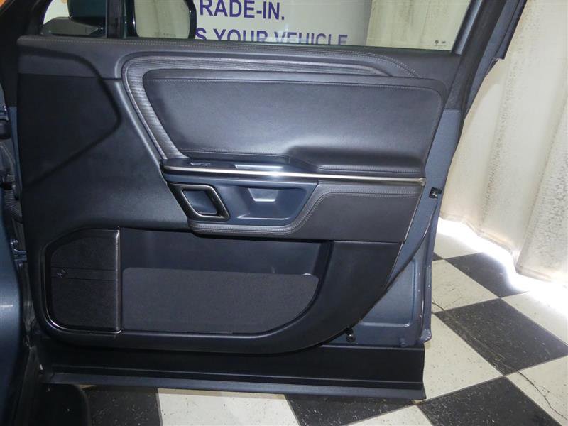Used 2023 Rivian R1T Adventure AWD/4WD image 27