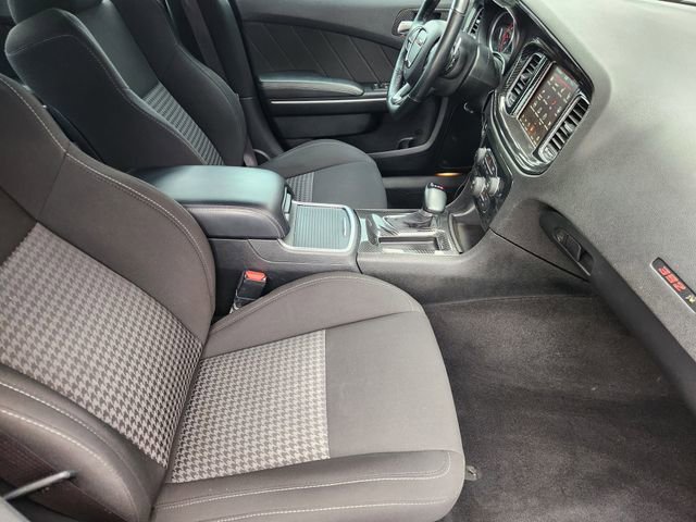 Used 2023 Dodge Charger Scat Pack image 11