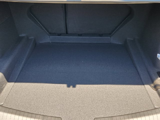 New 2026 Cadillac CT5 V Blackwing w/ Carbon Fiber 1 Package RWD image 26