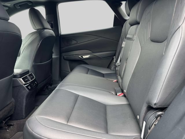 Used 2023 Lexus RX 350 Premium w/ Accessory Package FWD image 15