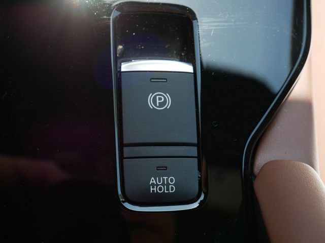 Used 2025 Mitsubishi Outlander SEL AWD/4WD image 25