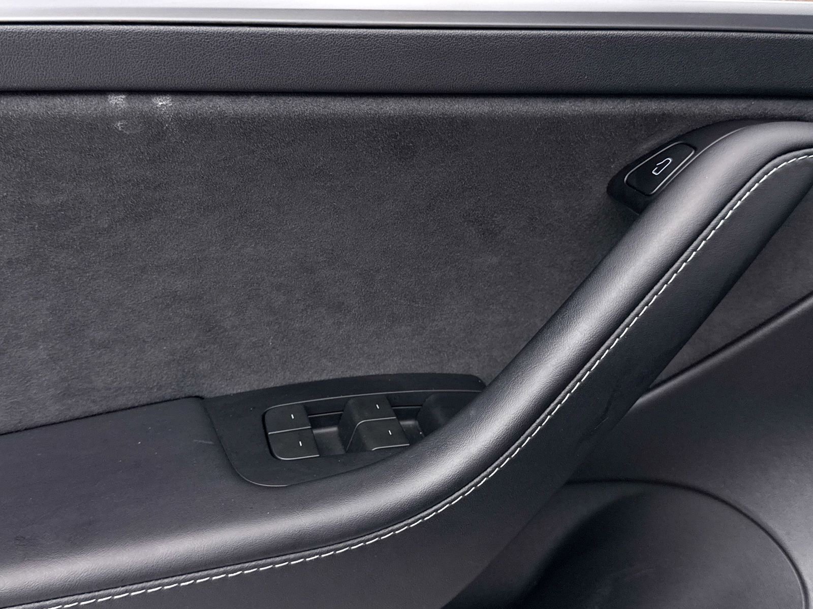 Used 2023 Tesla Model 3 Performance image 30