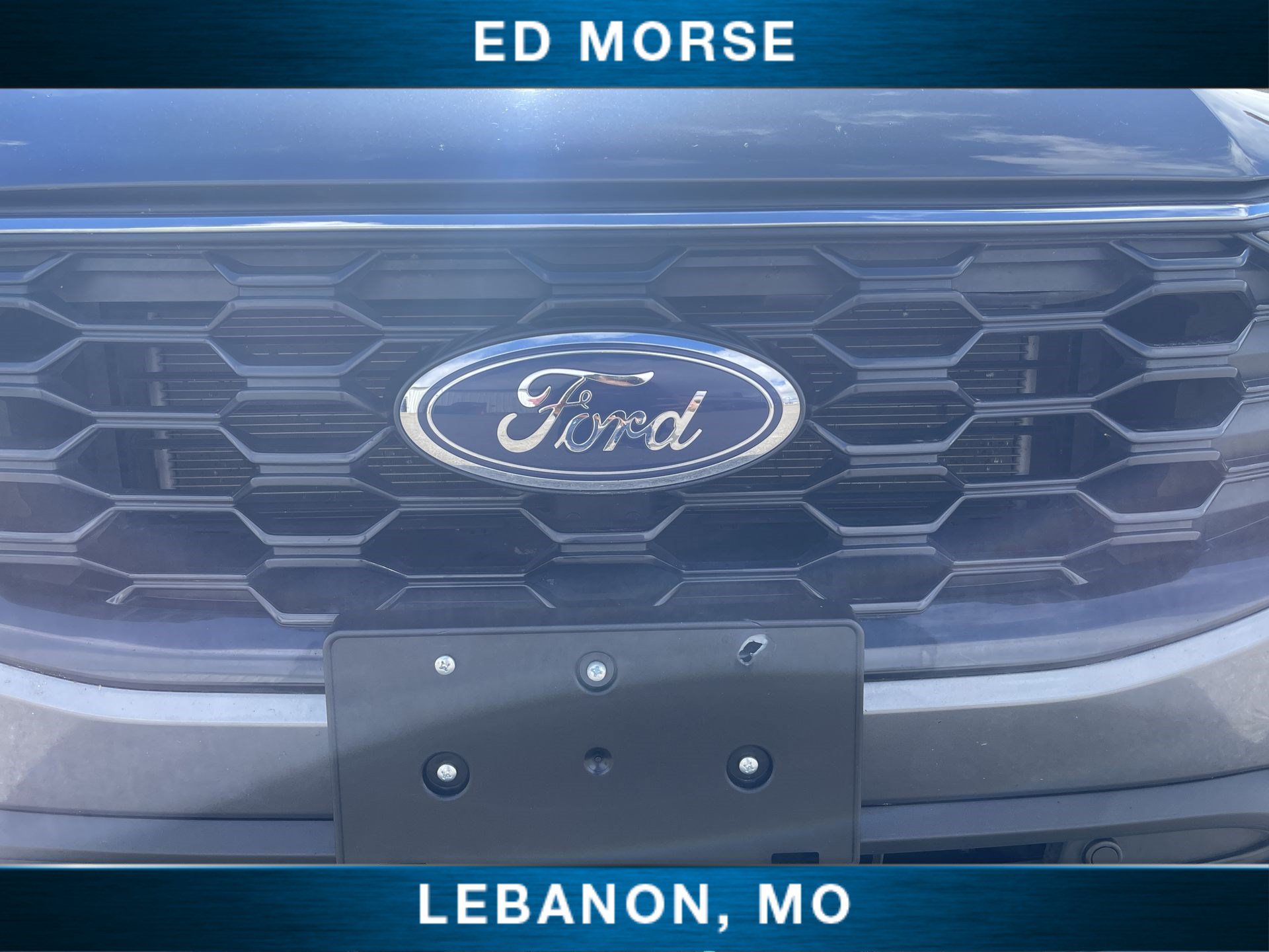 Certified 2025 Ford Escape ST-Line AWD/4WD image 29