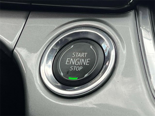 Used 2024 Chevrolet Trax LT w/ Driver Confidence Package image 30