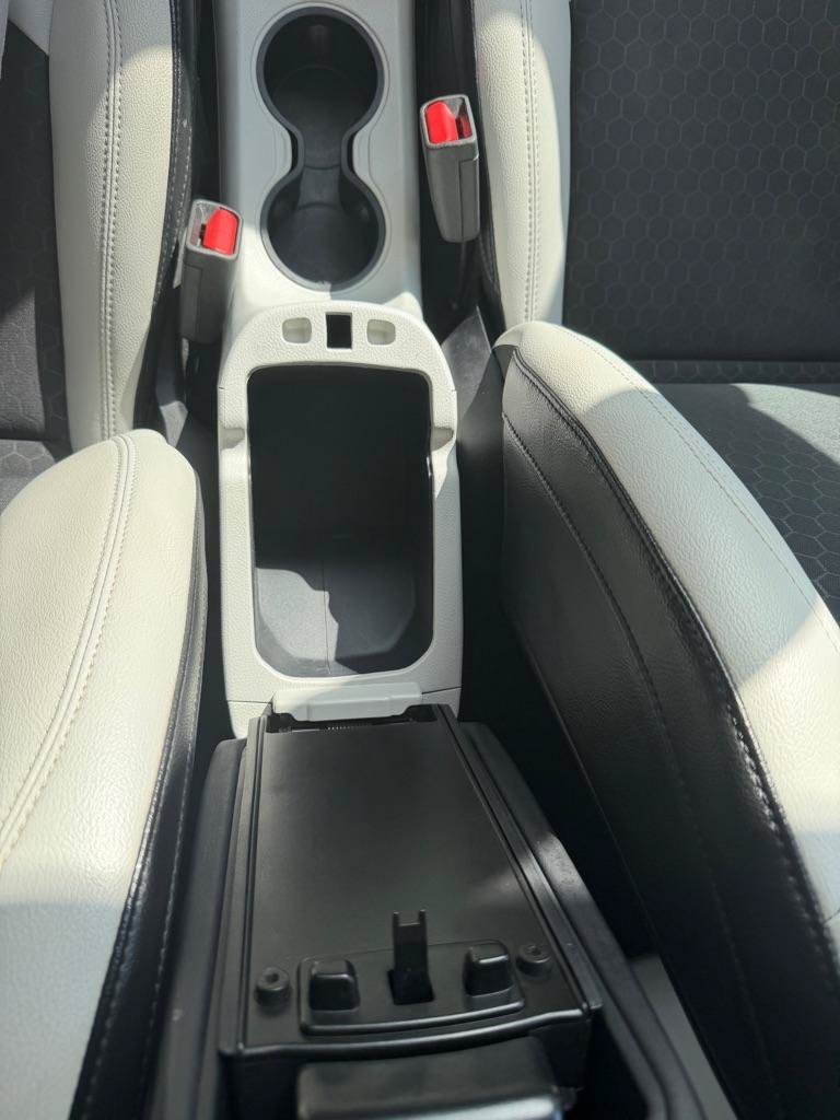 Used 2018 Jeep Compass Latitude w/ Popular Equipment Group AWD/4WD image 24