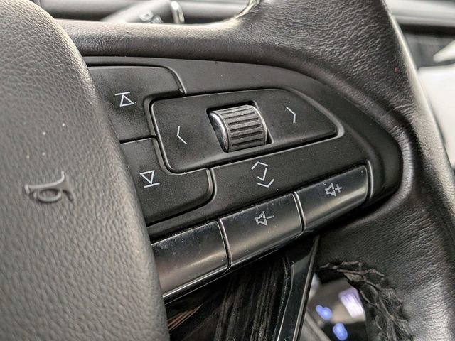 Certified 2023 Cadillac XT6 Premium Luxury image 13