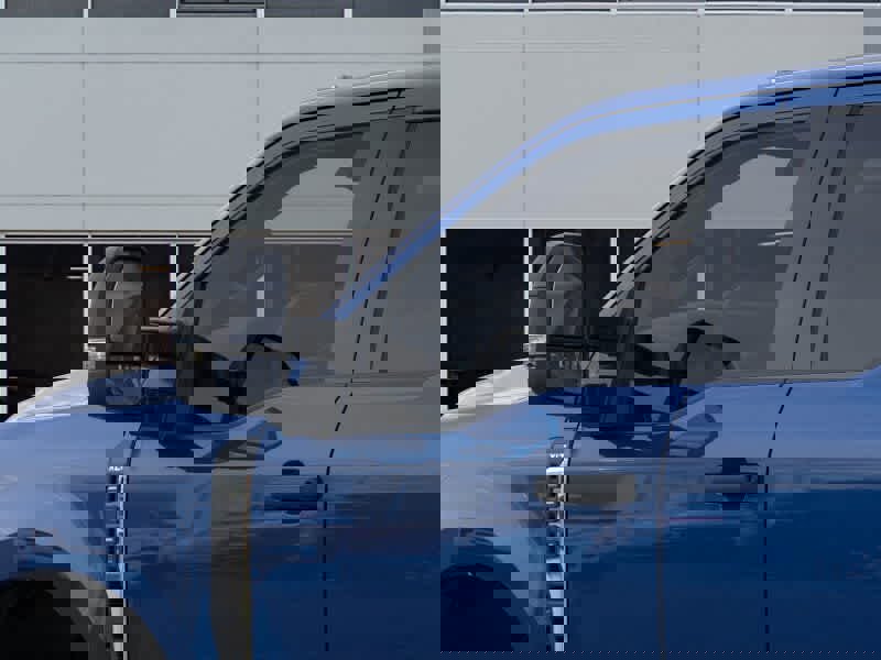 New 2026 Ford F250 XLT image 20