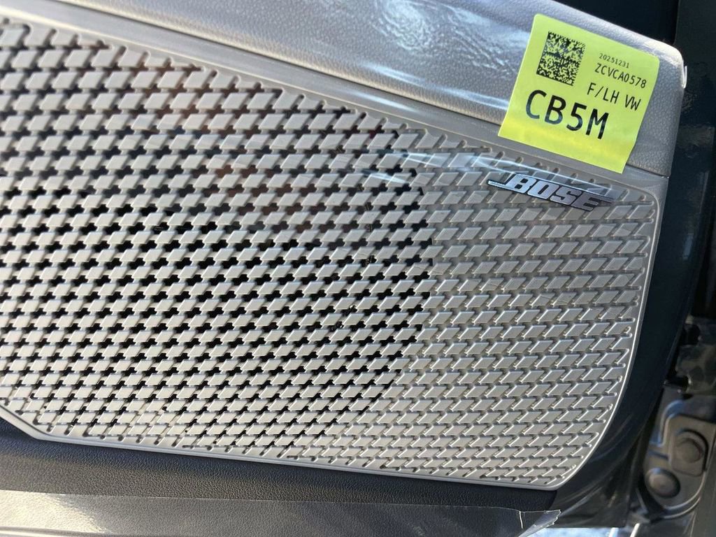 New 2026 Hyundai Elantra Limited image 22