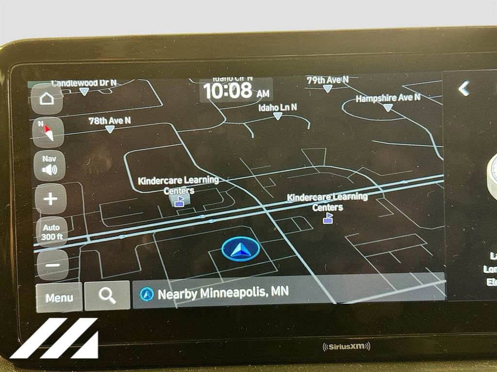 Used 2023 Hyundai Santa Fe SEL image 16