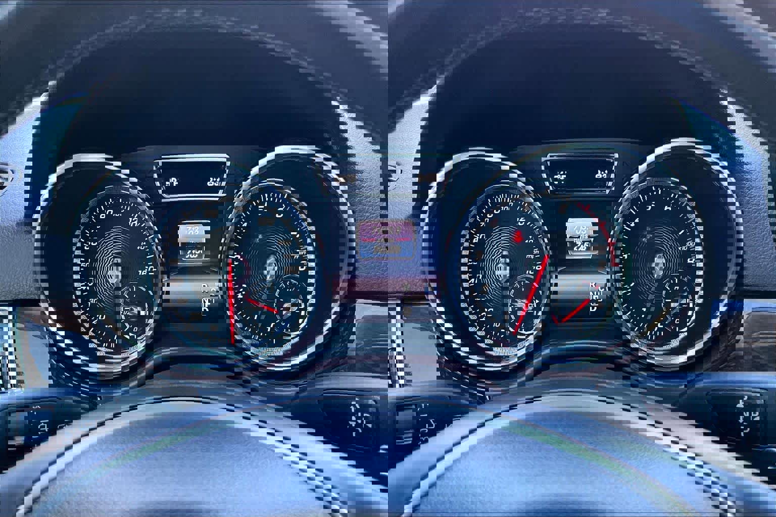 Used 2019 Mercedes-Benz GLE 400 4MATIC image 25