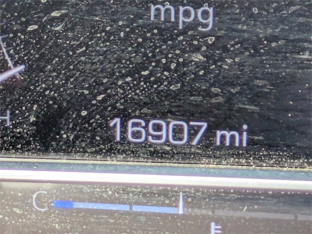 Used 2024 GMC Sierra 1500 Elevation w/ X31 Off-Road Package image 33