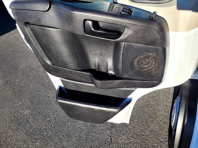 Used 2019 RAM ProMaster 1500 w/ Interior Convenience Group image 13