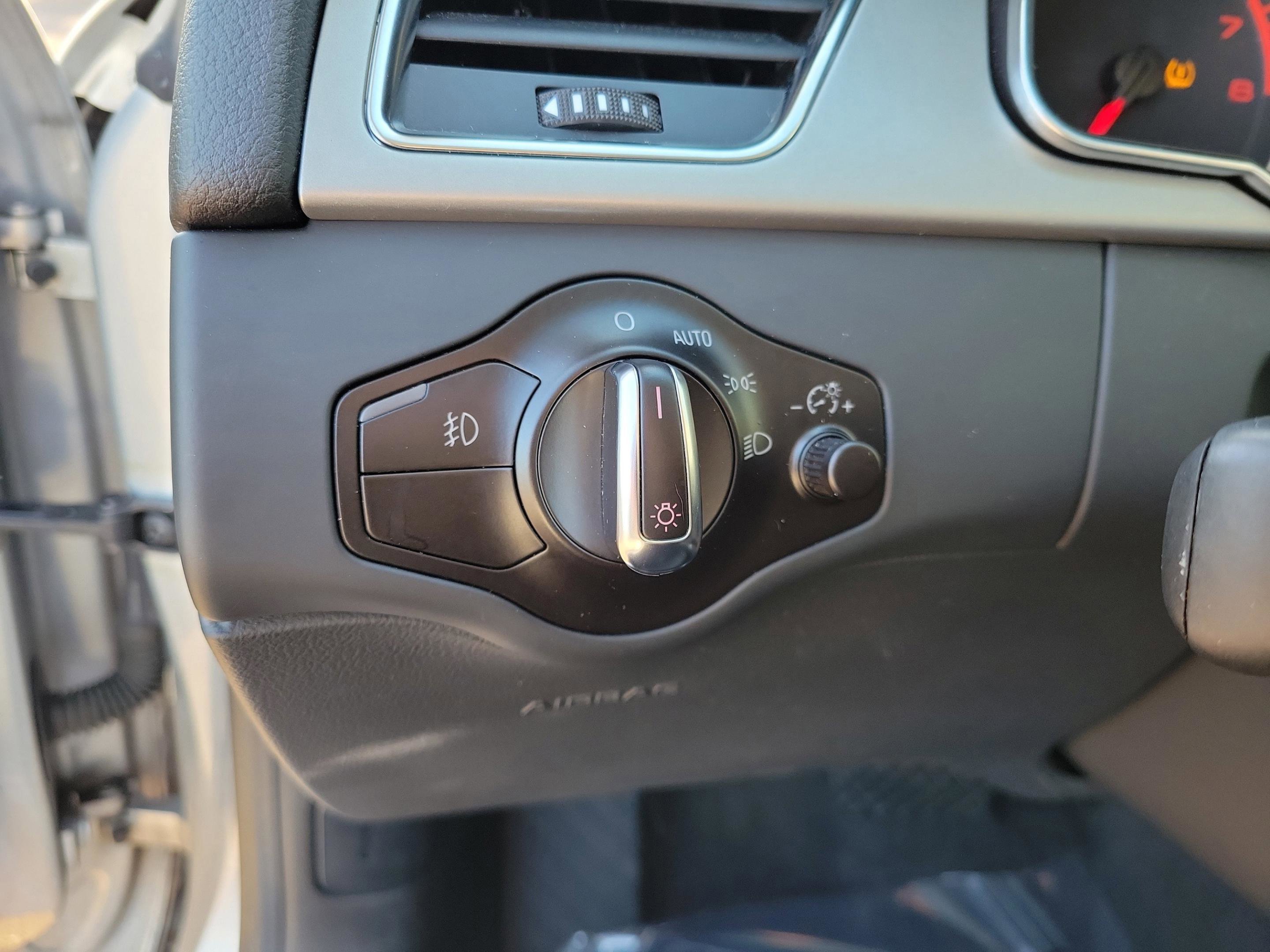 Used 2010 Audi A5 2.0T Premium Plus image 19