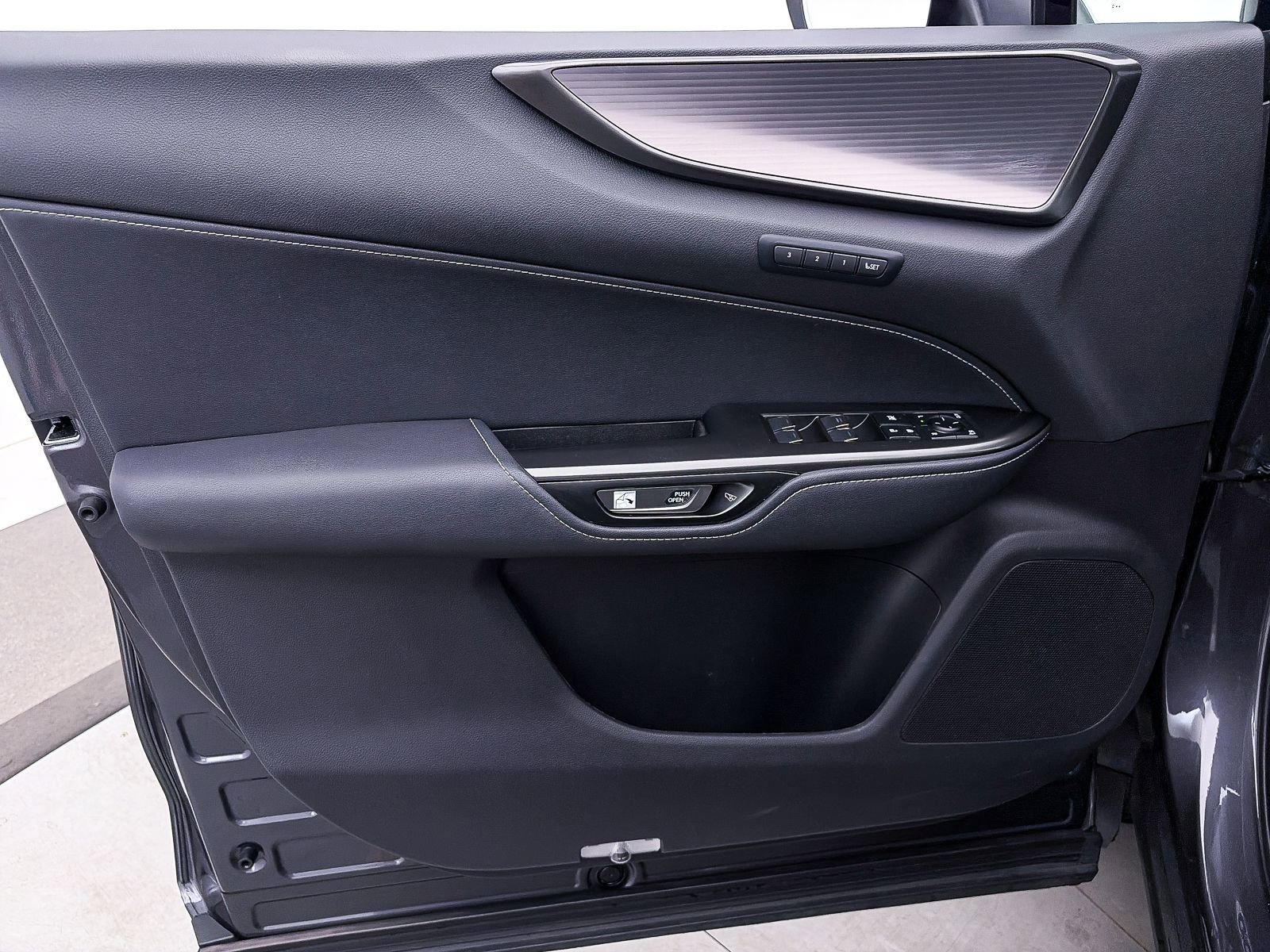 Used 2023 Lexus NX 350 F Sport image 18