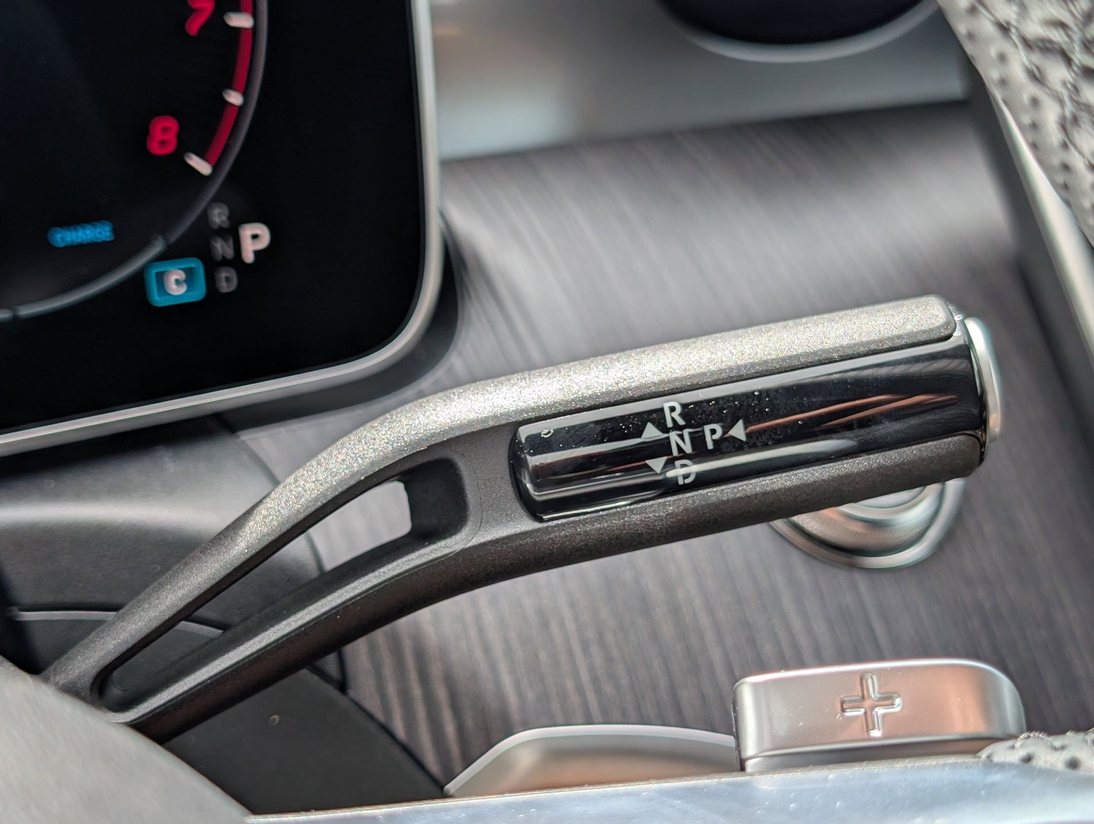 New 2026 Mercedes-Benz CLE 450 4MATIC Cabriolet image 13