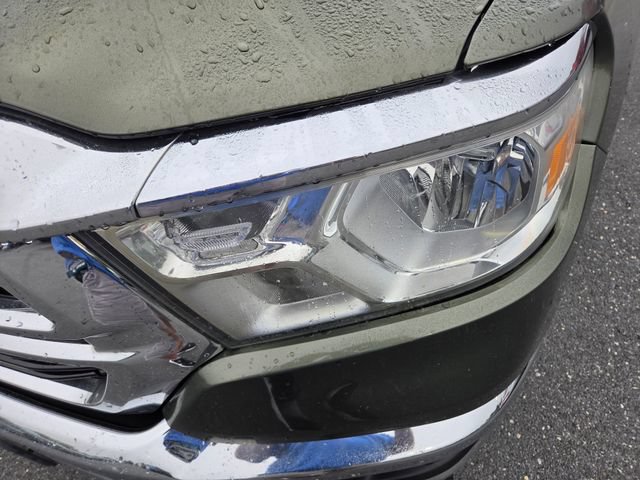 Used 2020 RAM 1500 Big Horn AWD/4WD image 22
