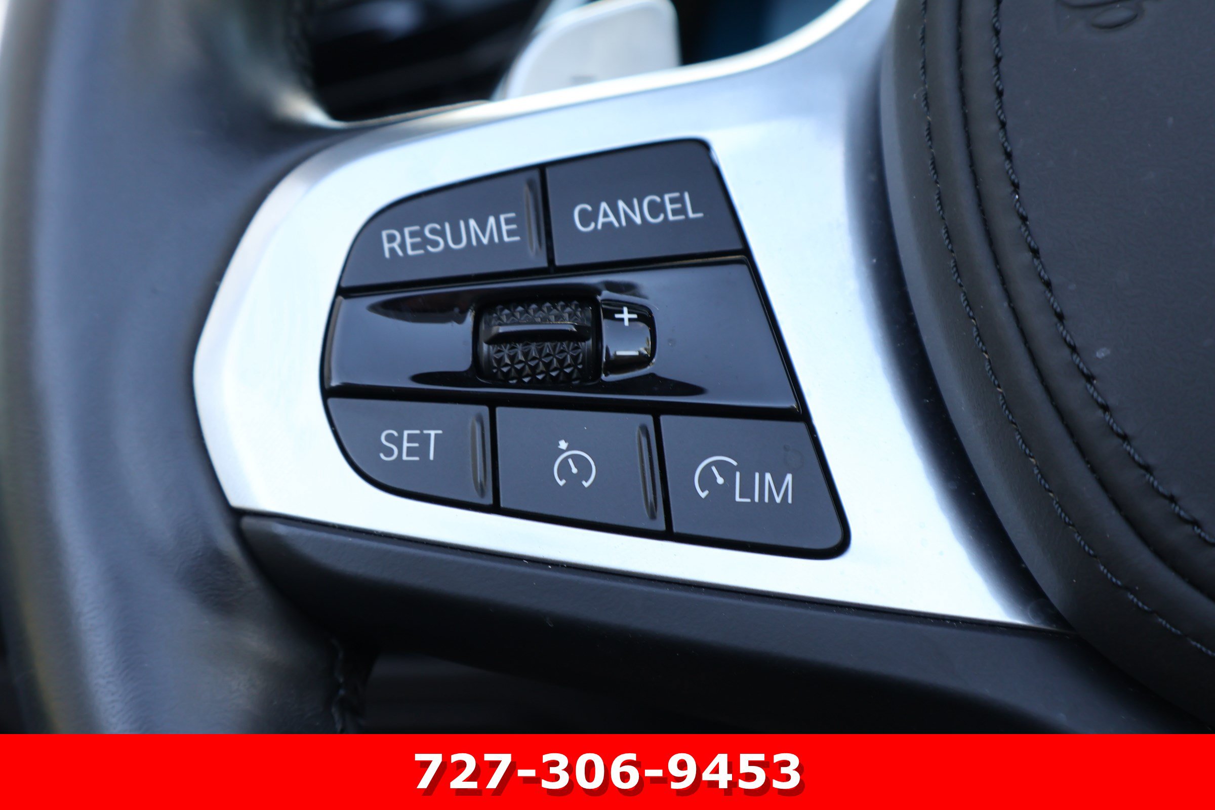 Used 2026 BMW Z4 sDrive30i RWD image 22
