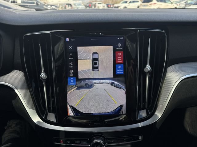 Used 2024 Volvo S60 B5 Plus image 15