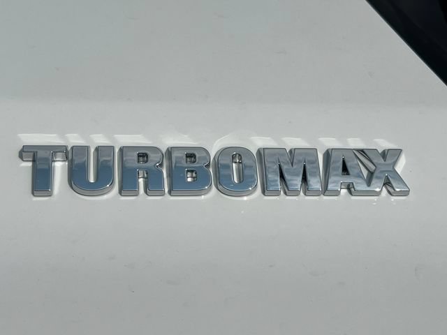 New 2026 Chevrolet Silverado 1500 LT AWD/4WD image 2