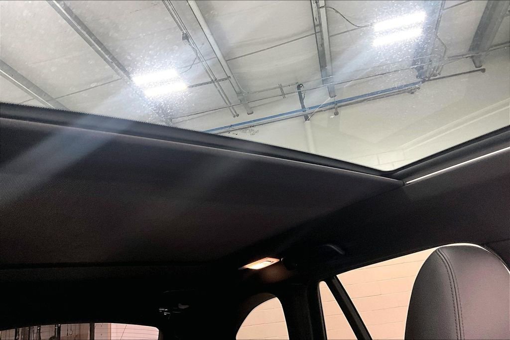 Used 2017 BMW X1 xDrive28i image 19