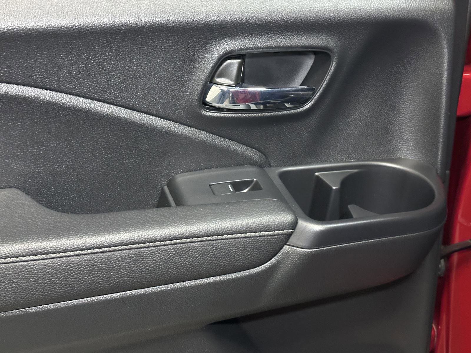 Certified 2024 Honda Ridgeline RTL image 31