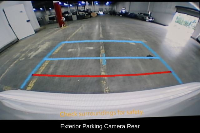 Used 2023 Toyota Corolla LE image 6