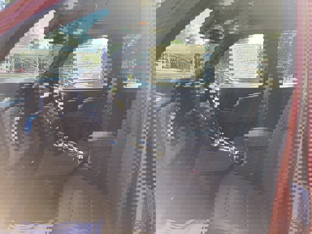 New 2026 Chevrolet Colorado ZR2 w/ Technology Package image 9