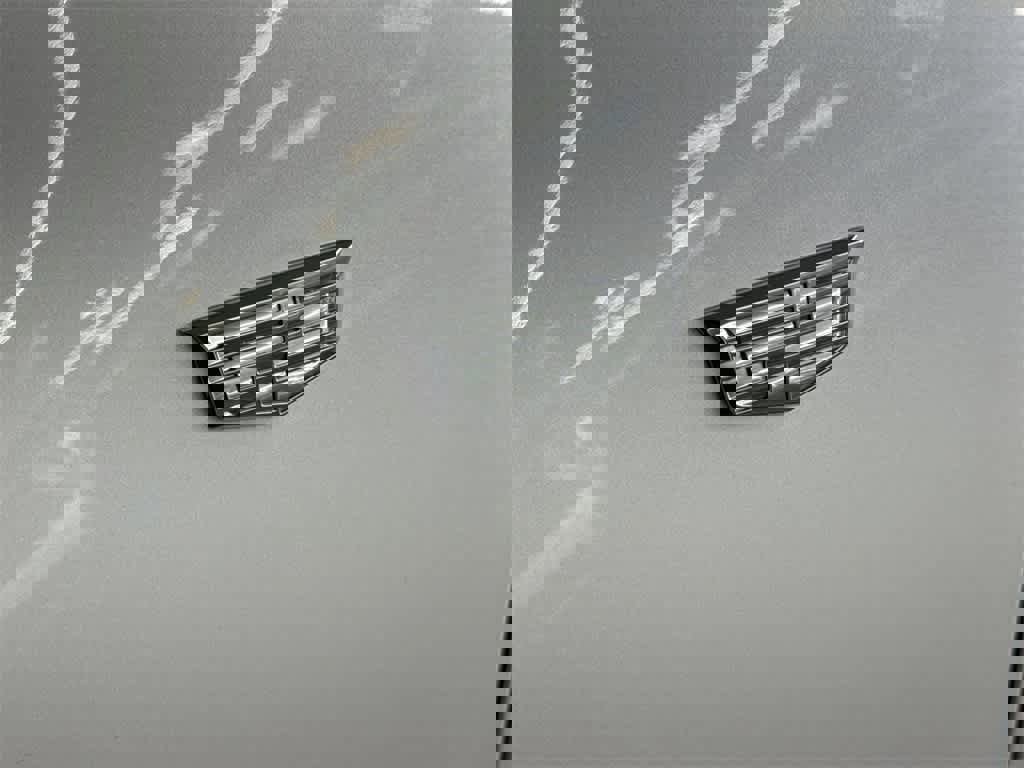 Used 2024 Cadillac CT4 Luxury image 10