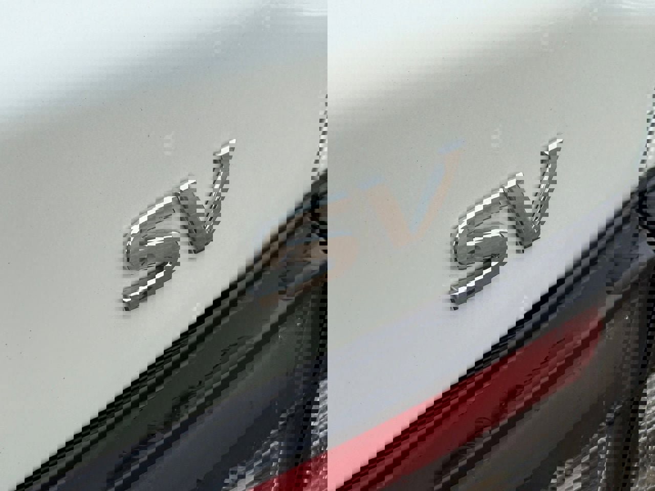 Used 2021 Nissan Maxima 3.5 SV w/ Floor Mat Group image 10