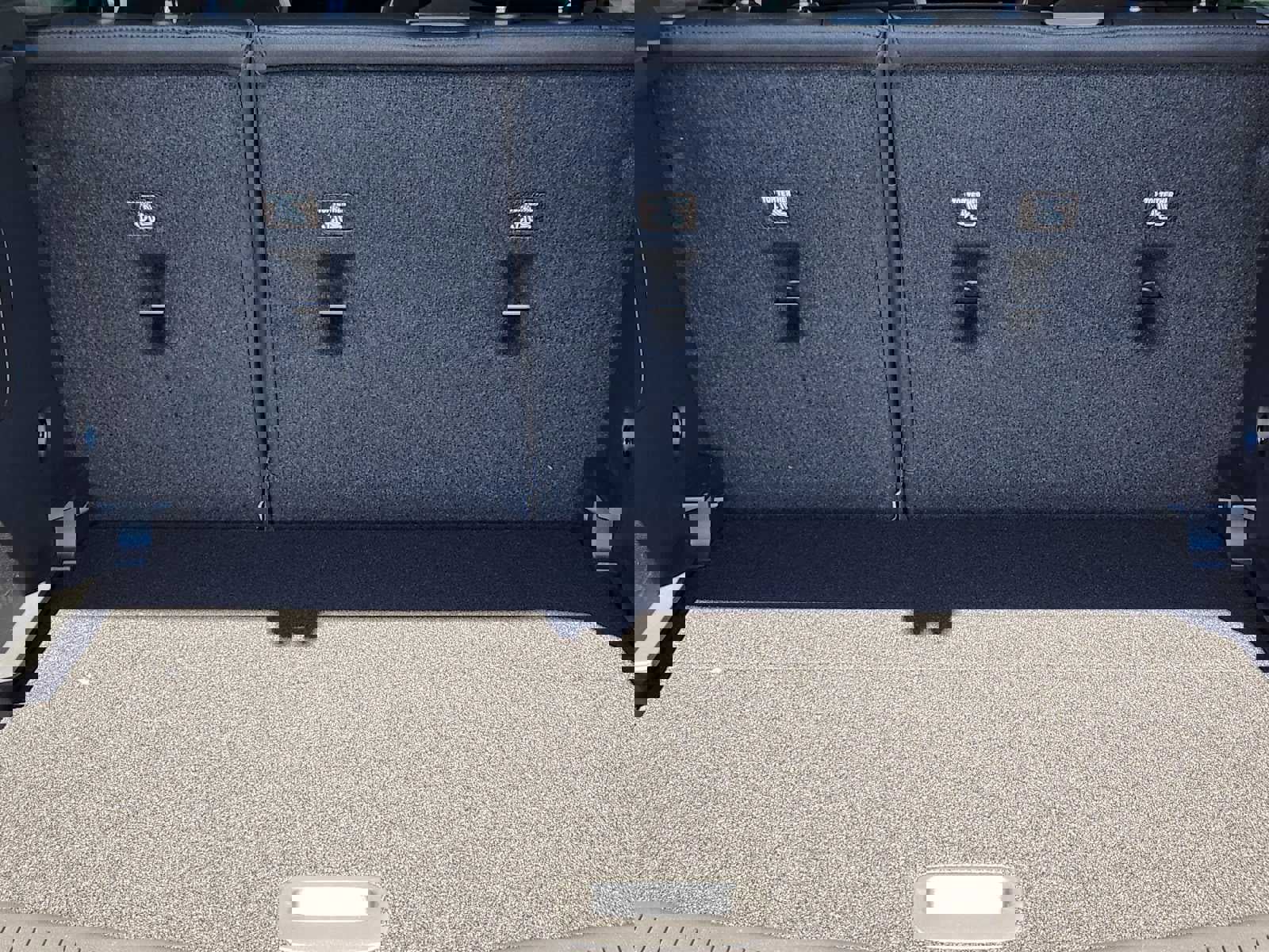 New 2026 Buick Encore GX Sport Touring w/ Comfort Package image 12