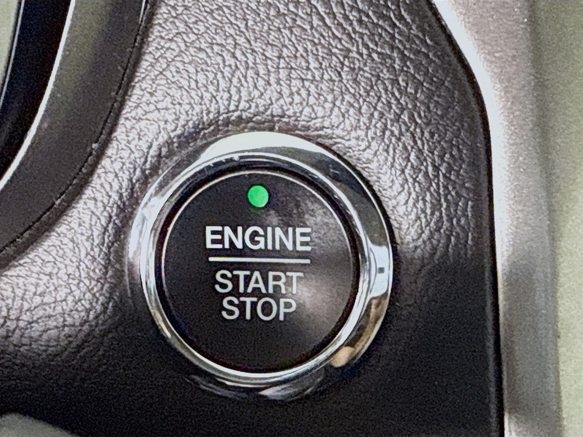 Used 2020 Ford Fusion SE image 21