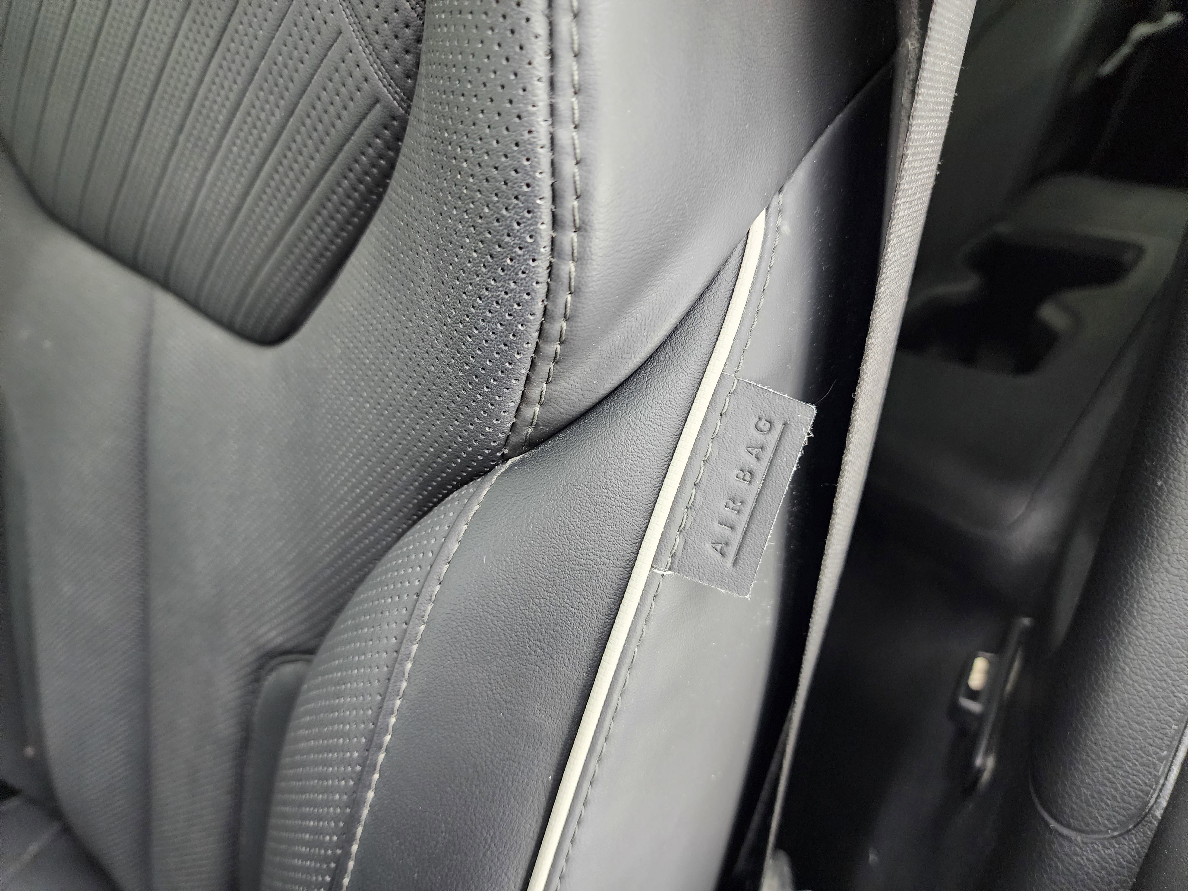 Used 2024 Hyundai Palisade XRT image 40