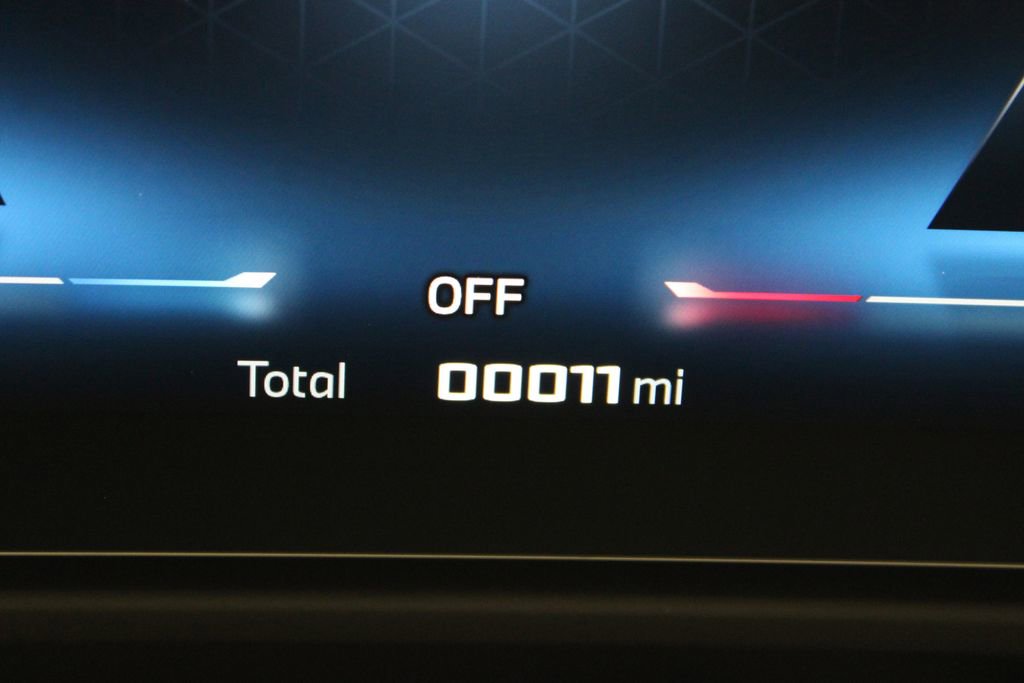 New 2026 BMW 440i xDrive Coupe w/ Premium Package image 18