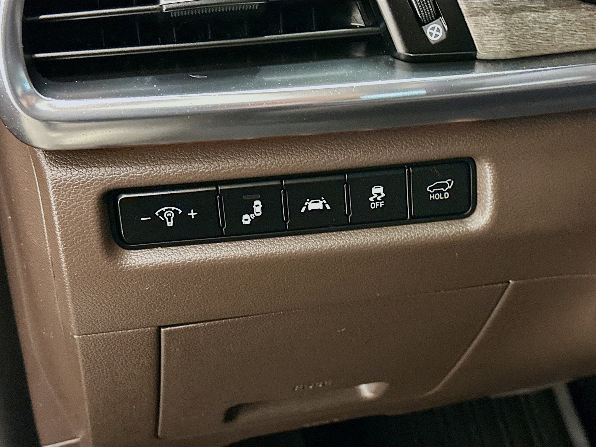 Used 2021 Kia Telluride SX image 17
