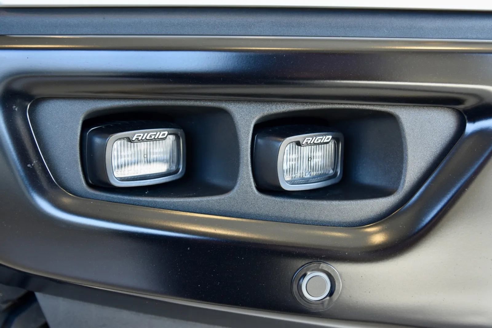 Used 2024 Ford F150 Raptor image 15