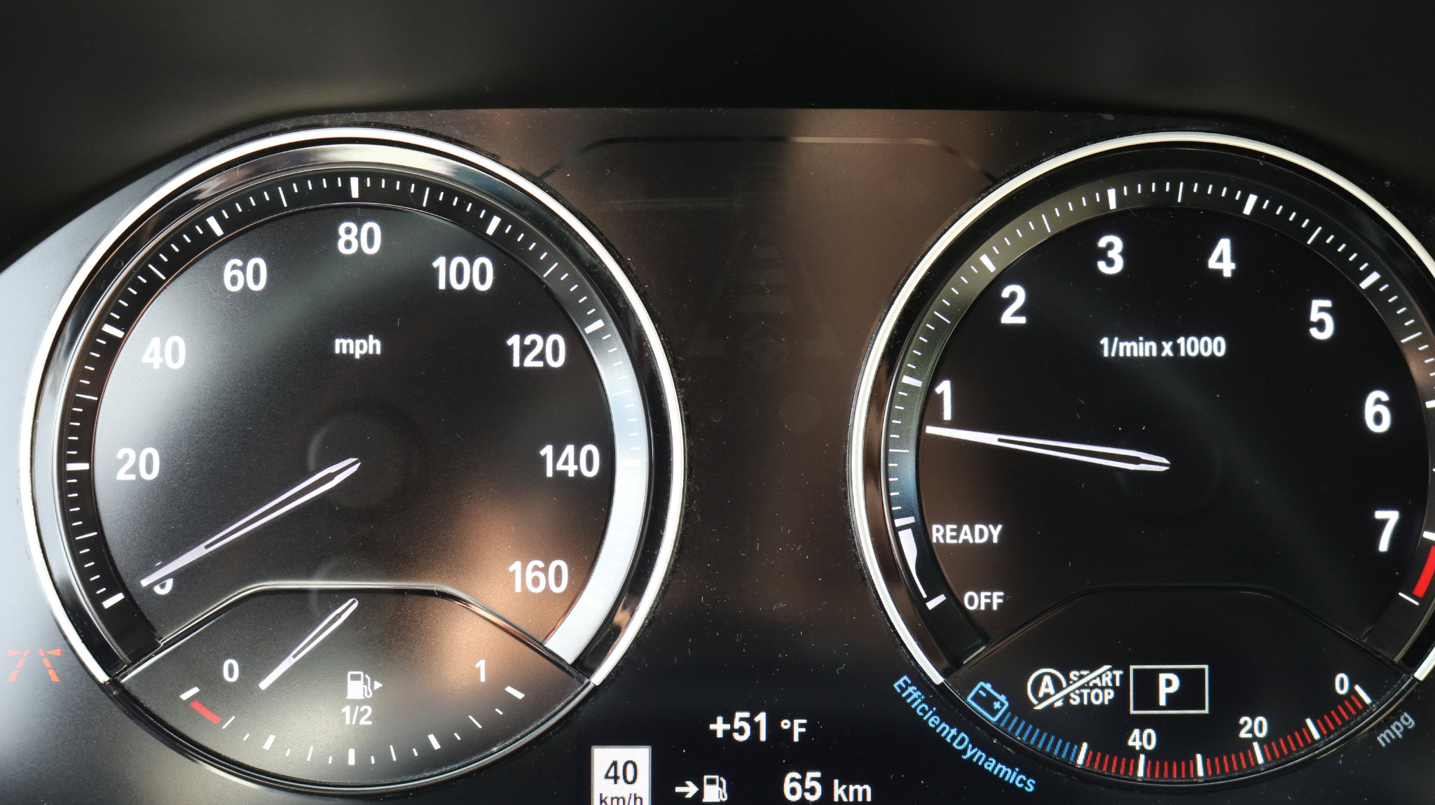 Used 2021 BMW X1 sDrive28i image 16