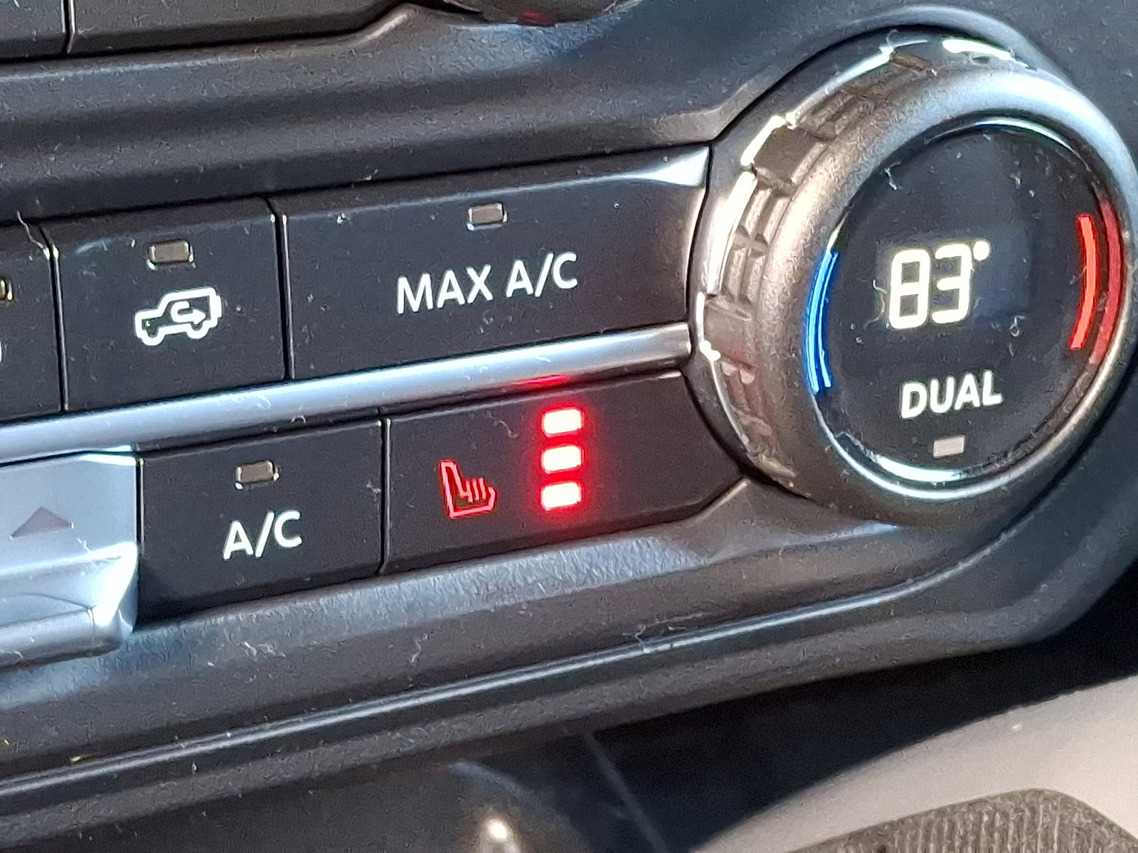 Certified 2023 Ford Bronco Big Bend image 27