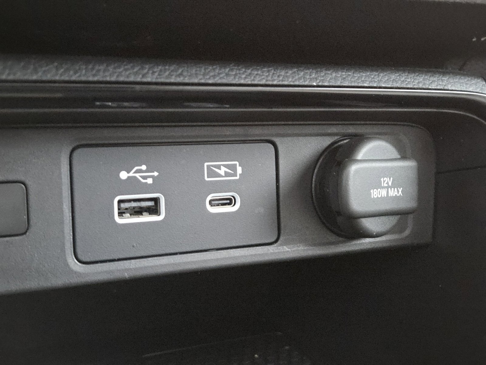 Used 2023 Honda CR-V EX-L image 10