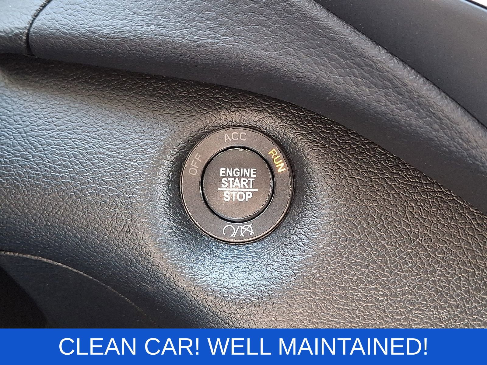 Used 2023 Jeep Cherokee Altitude Lux AWD/4WD image 26