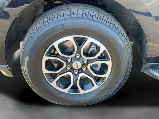 Used 2024 Ford Expedition XLT image 9
