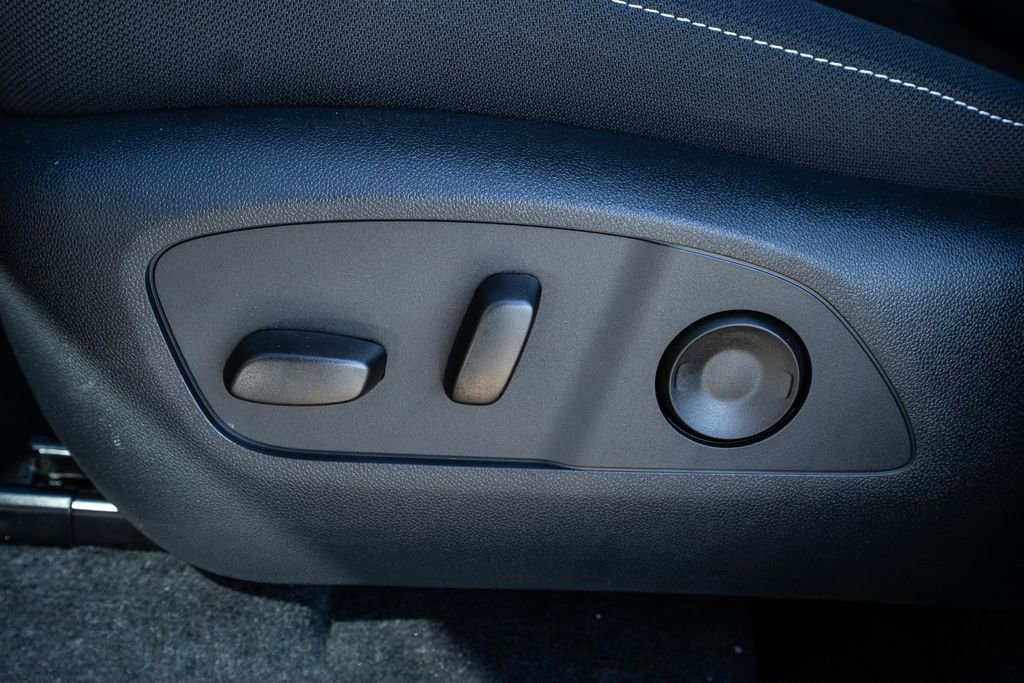 New 2026 Chevrolet Traverse LT image 44