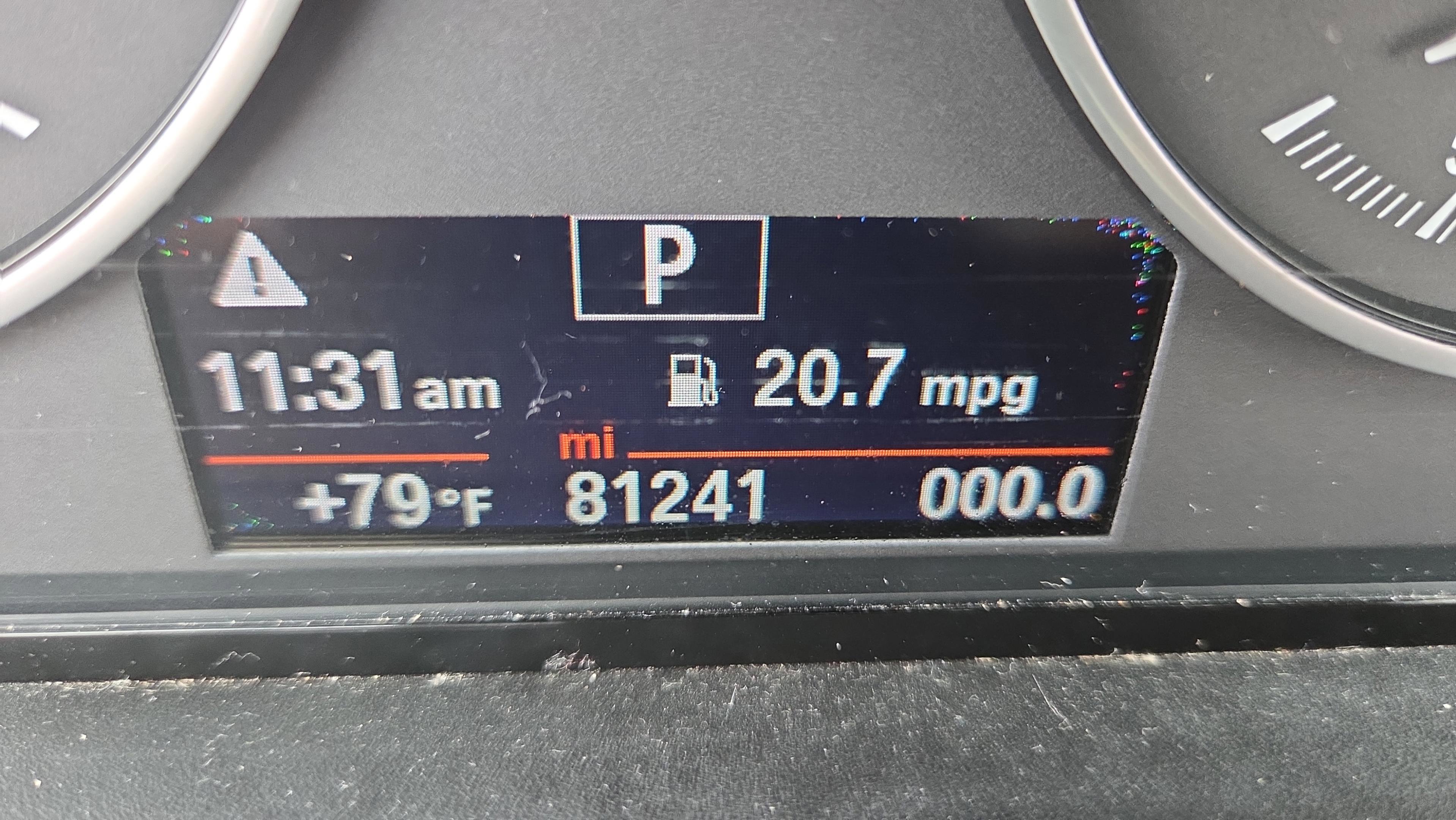 Used 2017 BMW X1 xDrive28i image 32