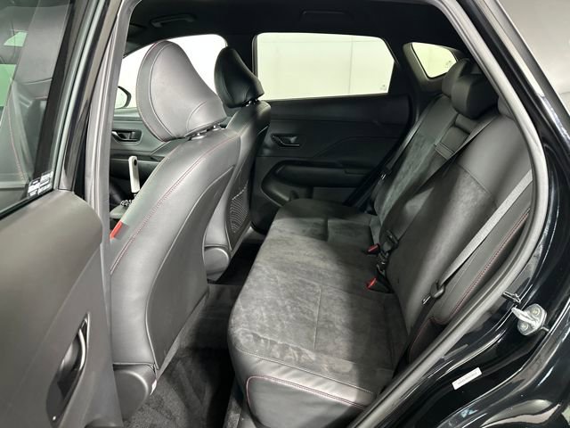 Certified 2025 Hyundai Kona N Line S image 25