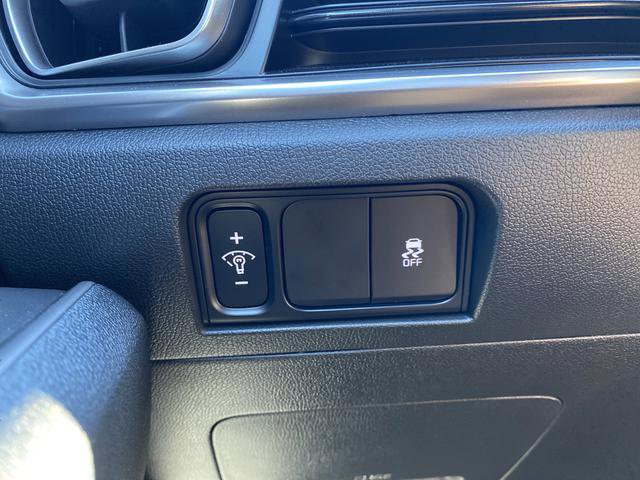 New 2026 Kia Sorento S image 25