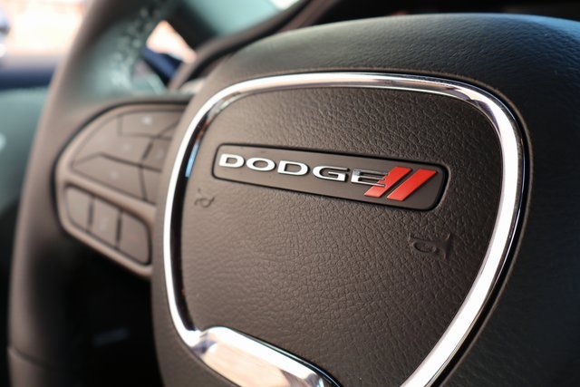 Used 2023 Dodge Challenger R/T Scat Pack image 27