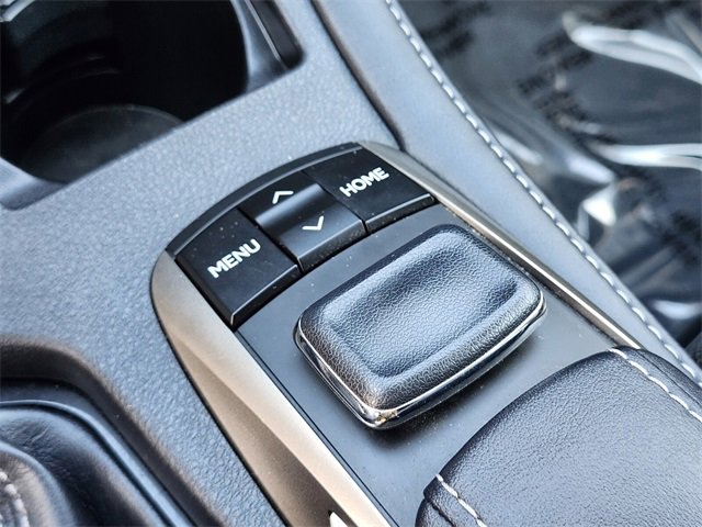 Used 2016 Lexus ES 350 image 27